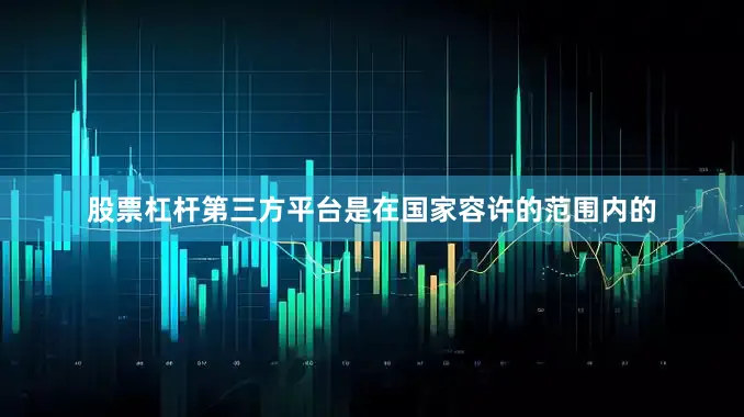 股票杠杆第三方平台是在国家容许的范围内的