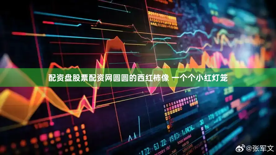 配资盘股票配资网圆圆的西红柿像 一个个小红灯笼